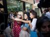 Inna pregateste un nou clip incendiar