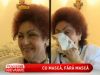 Rodica Cretu, Geta State si Elena Merisoreanu - cu si fara machiaj - VIDEO