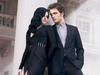 Kristen Stewart ii gateste partenerului sau din Twilight, Robert Pattinson