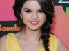 Selena Gomez: "Am ras cand am aflat din presa ca as putea fi insarcinata!"