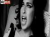 A murit Amy Winehouse. Televiziunile britanice aveau deja pregatit necrologul ei! VIDEO