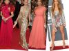 	Stil de vedeta: Jennifer Lopez, style-icon si sex-simbol