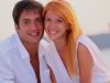 Adela Popescu si Radu Valcan, profesori in "Pariu cu viata"! Vezi cum s-au distrat in vacanta din Grecia - FOTO & VIDEO