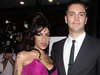Amy Winehouse, ucisa de 'un cocktail de narcotice'.  Era devastata dupa despartirea de Reg Traviss