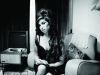 Top 10: Cele mai cunoscute si apreciate melodii ale lui Amy Winehouse