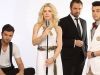 Romanii sunt asteptati in public la "Vocea Romaniei"