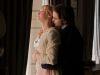 Cel mai scandalos film al lui Robert Pattinson: le seduce pe Uma Thurman, Christina Ricci si Kristin Scott Thomas