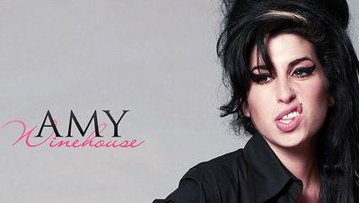 Amy Winehouse a facut un control general cu o zi inainte de deces si starea ei era buna! <span style="color: #f00">Vezi CAUZA mortii:</span>