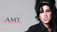 Amy Winehouse a facut un control general cu o zi inainte de deces si starea ei era buna! <span style="color: #f00">Vezi CAUZA mortii:</span>