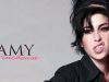 Amy Winehouse a facut un control general cu o zi inainte de deces si starea ei era buna! <span style="color: #f00">Vezi CAUZA mortii:</span>