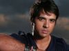 Luis Fonsi va fi tatic