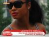 Laurette a ramas insarcinata? VIDEO
