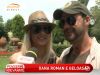 Oana Roman nu a fost invitata la nunta lui Cornel Pasat - VIDEO