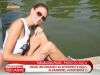 Madalina Draghici isi doreste sa plece in Cuba - Afla de ce! – FOTO&VIDEO