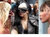 Dupa Britney Spears si Naomi Campbell, Lady Gaga cheleste si ea...