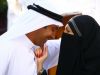 "Iubire si onoare" ajunge in Coreea - SUPER GALERIE FOTO