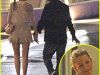 Blake Lively si Leonardo DiCaprio nu mai sunt un cuplu?