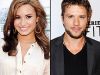 Demi Lovato neaga ca ar avea o relatie cu Ryan Phillippe