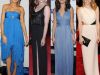 Frumoasele Americii Blake Lively si Selena Gomez vor juca in Sex and the City!