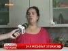 Vezi cum a slabit o femeie 15 kilograme intr-o luna - VIDEO