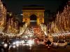 Top 20 cele mai luxoase orase europene