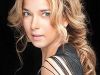 Afla ce spune Adamari Lopez despre faptul ca fostul sau sot, Luis Fonsi, va deveni tata