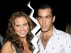 Este oficial: Kate del Castillo si Aaron Diaz se despart
