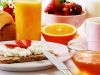 Zece  idei simple pentru un mic dejun delicios si sanatos