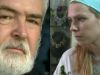 Tatal Marijuanei vorbeste despre barbatul din viata fiicei sale: "Cat e de nenorocit si de urat, tot il iubeste proasta asta" - VIDEO