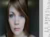 Nimeni nu este perfect! Transformarea incredibila a unei femei cu ajutorul Photoshop-ului! VIDEO