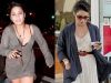 Vanessa Hudgens a fost surprinsa fumand 