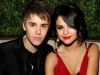Justin Bieber i-a facut o surpriza Selenei Gomez in timpul unui concert al acesteia  - VIDEO