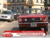 Virgil Stanescu - cel mai bogat jucator de baschet din Romania - VIDEO
