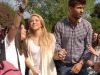 Spaniolii s-au saturat de cuplul Shakira-Pique