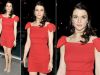 Rachel Weisz a facut senzatie la premiera filmului The Whistleblower. Ce a spus despre filmarile din Romania!