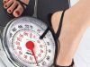 Obiceiuri nesanatoase care ingrasa! (PARTEA 2)