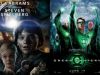 2 dintre cele mai asteptate filme din 2011 ajung in Romania in acest weekend! Vezi AICI ce ruleaza la cinema!