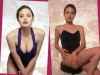 	Cum arata Angelina Jolie la 16 ani GALERIE FOTO