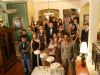 'Lacrimi de iubire' - vezi episoadele integrale pe site-ul oficial al telenovelei