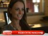 Razboi aprins intre manechinele Alexandra Badescu si Laura Huma - VIDEO