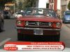 Baschetbalistul Virgil Stanescu traieste visul american - VIDEO