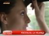 Afla ce modele transforma cu usurinta masina in cabina de machiaj - VIDEO