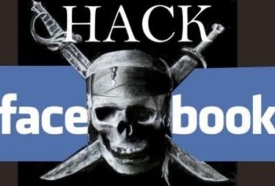 Sefii Facebook te platesc ca sa le strici site-ul