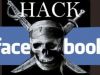 Sefii Facebook te platesc ca sa le strici site-ul