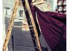 Pictorial hot: Olivia Wilde, noua femeie fatala de la Hollywood