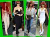 	Topul tinutelor purtate de Rihanna in aceasta vara GALERIE FOTO