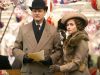“The King’s Speech” si “Slumdog Millionaire”, disponibile pe Voyo.ro in prima saptamana de la lansare