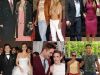 TOP 10 cele mai longevive cupluri de la Hollywood - GALERIE FOTO