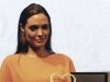 Angelina Jolie cum nu ai mai vazut-o niciodata: in lacrimi. Motivul pentru care a plans!