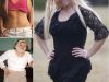 	La numai 12 ani si-a facut liposuctie, iar pana la 17 si-a pus inel gastric si silicoane...ca sa arate ca papusa Barbie! &nbsp;